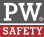 PW Safety