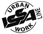 Produkt serii Urban Work Issa Line